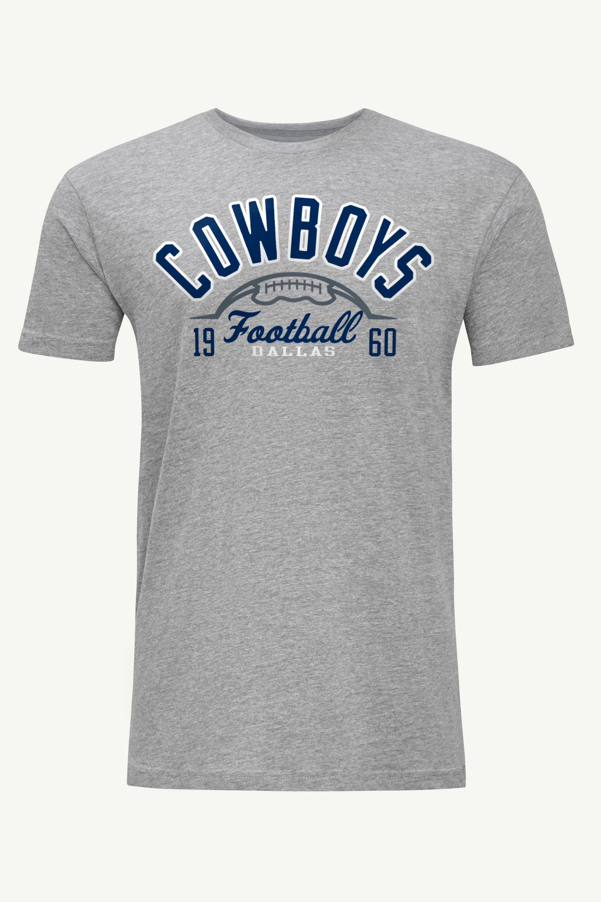 STARTER スターター NFL COWBOYS™ CAP デッドストック キャップ