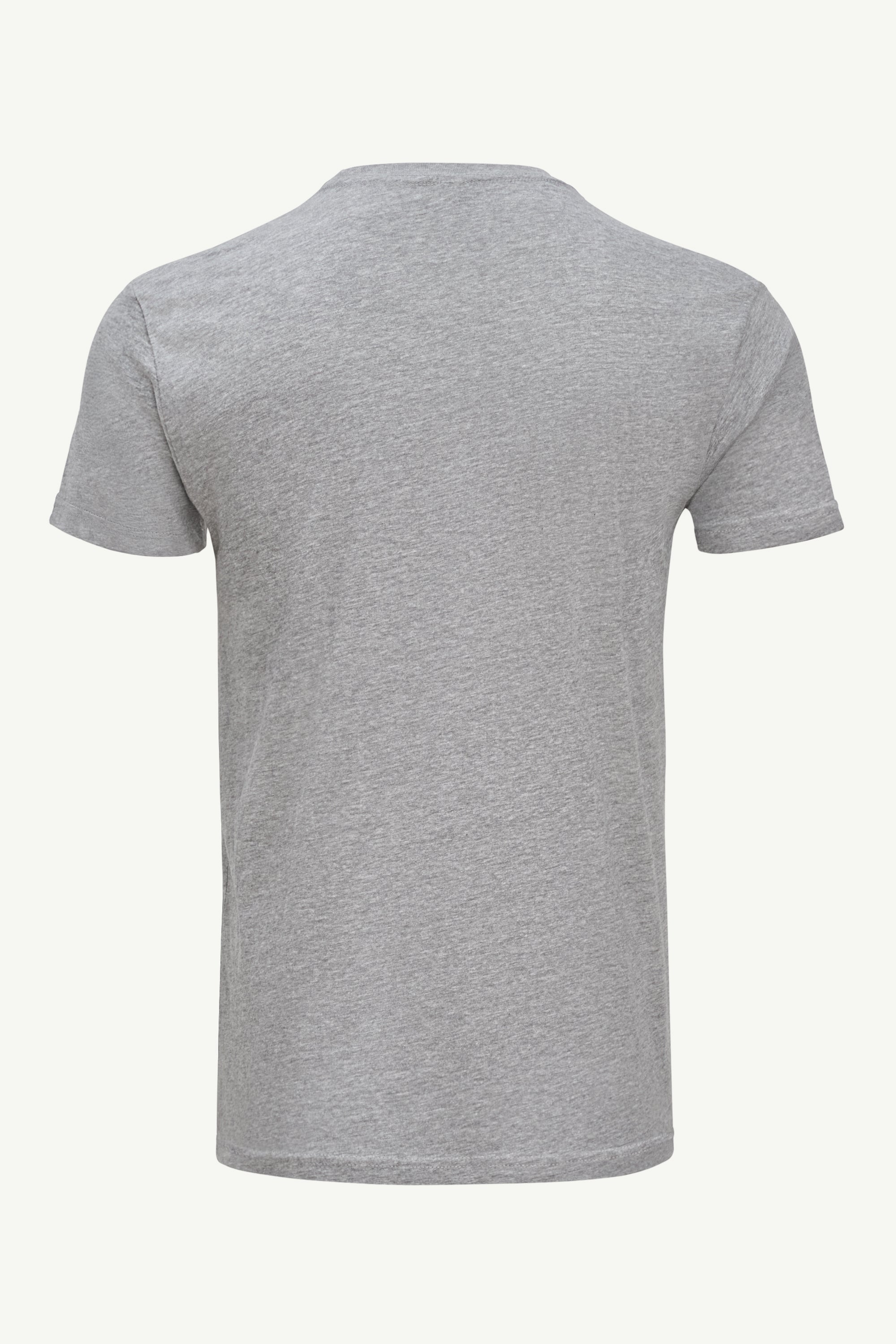 MENS TENNESSEE TITANS MESH LOOK T SHIRT View 2 | Tennessee Titans