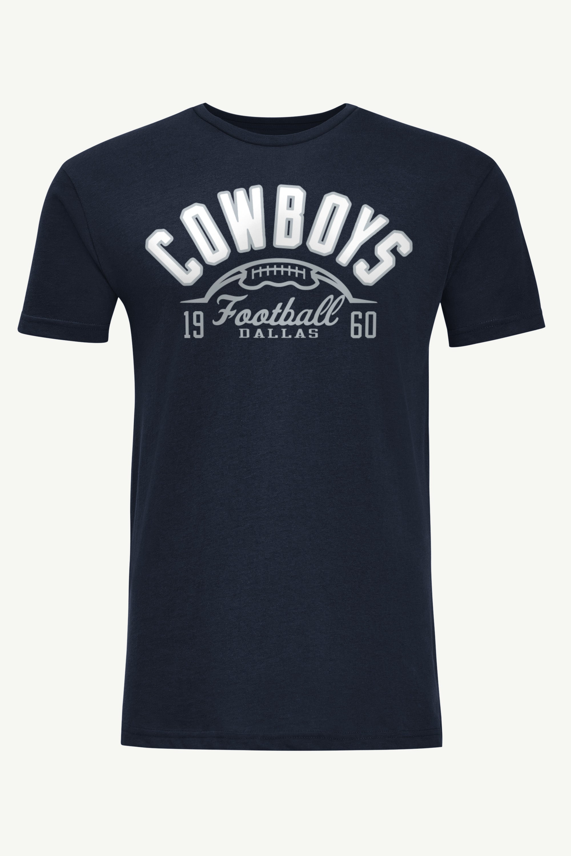 Dallas Cowboys | Starter
