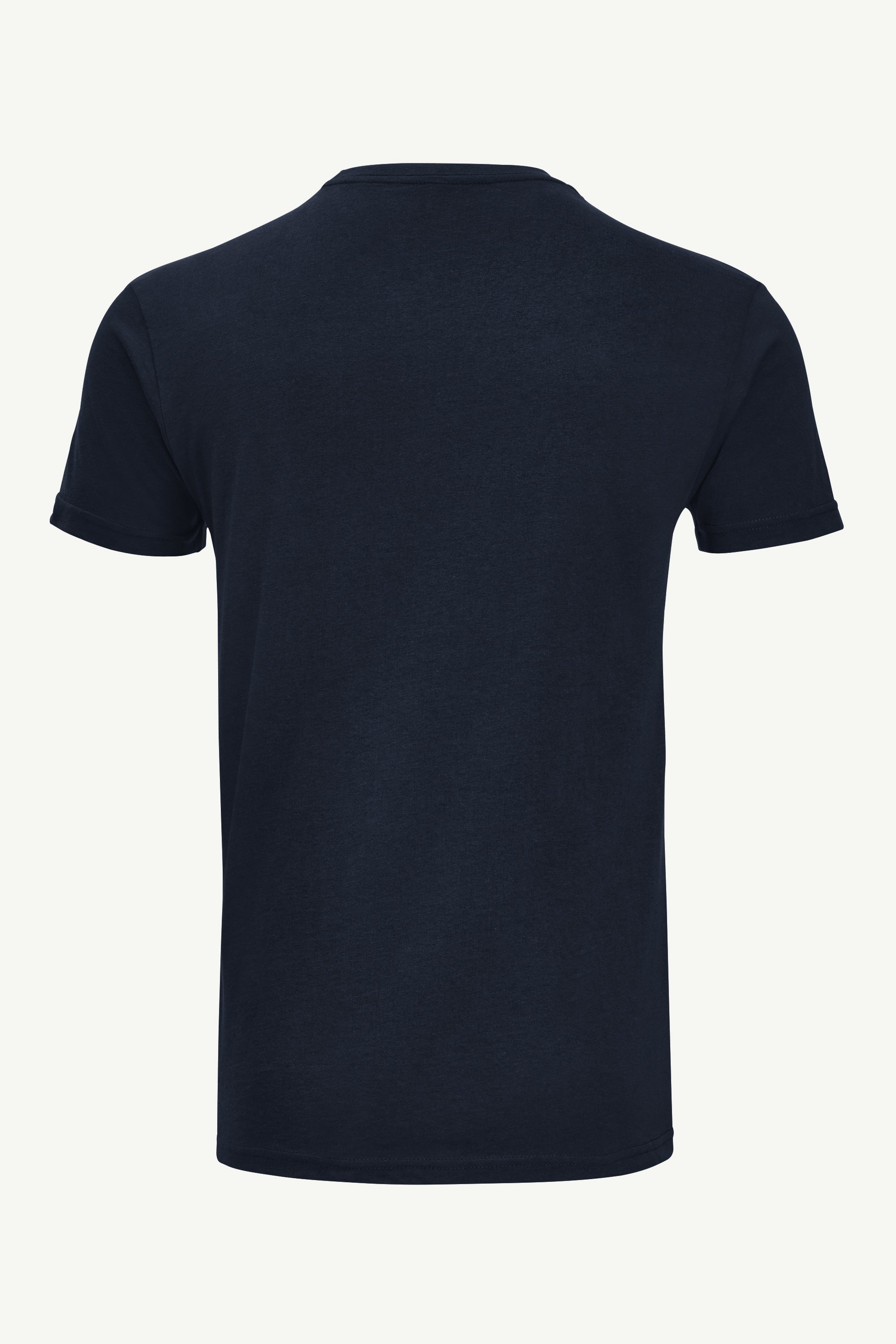 MENS TENNESSEE TITANS MESH LOOK T SHIRT View 2 | NFL