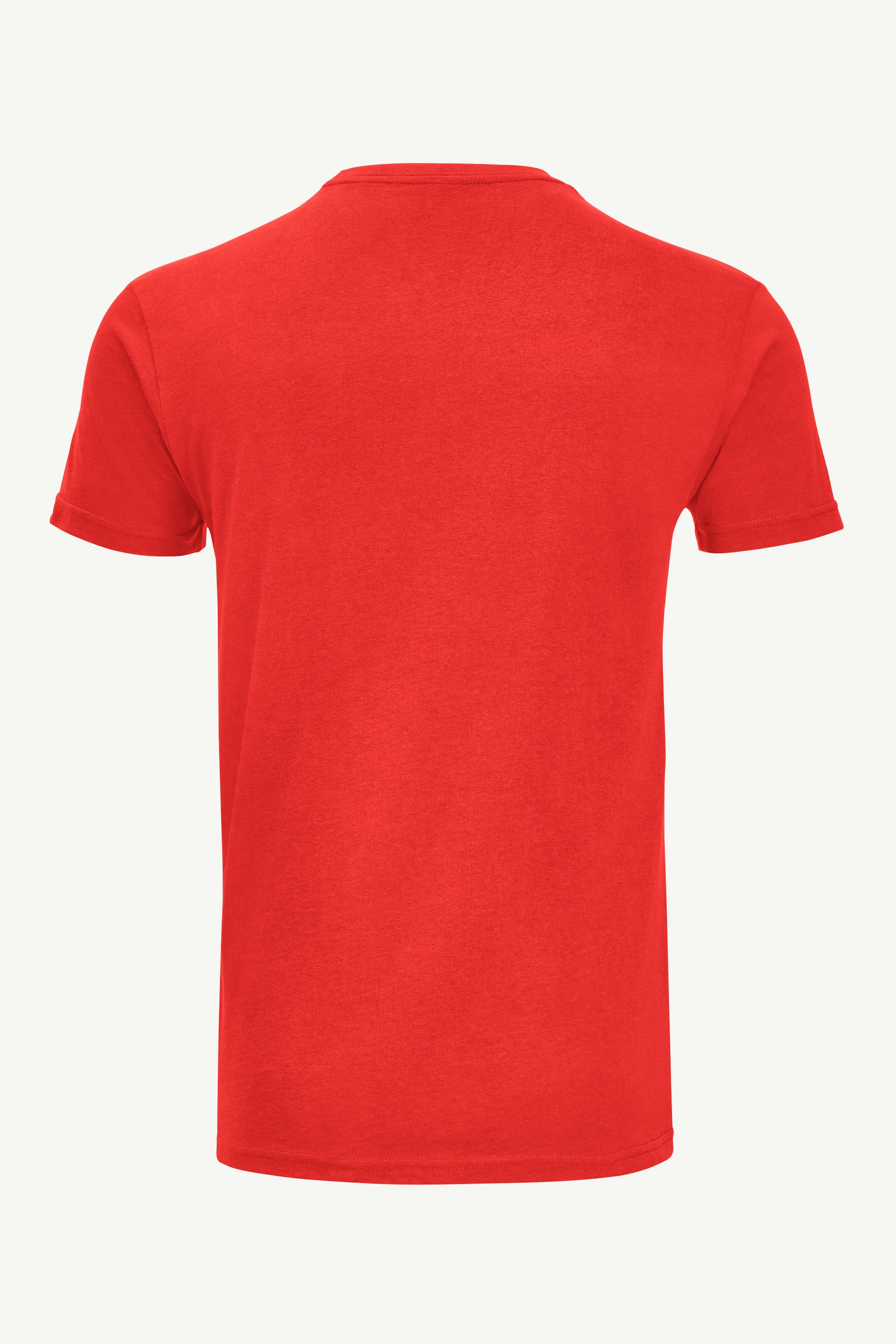 MENS ARIZONA CARDINALS HALF HELMET T SHIRT View 2