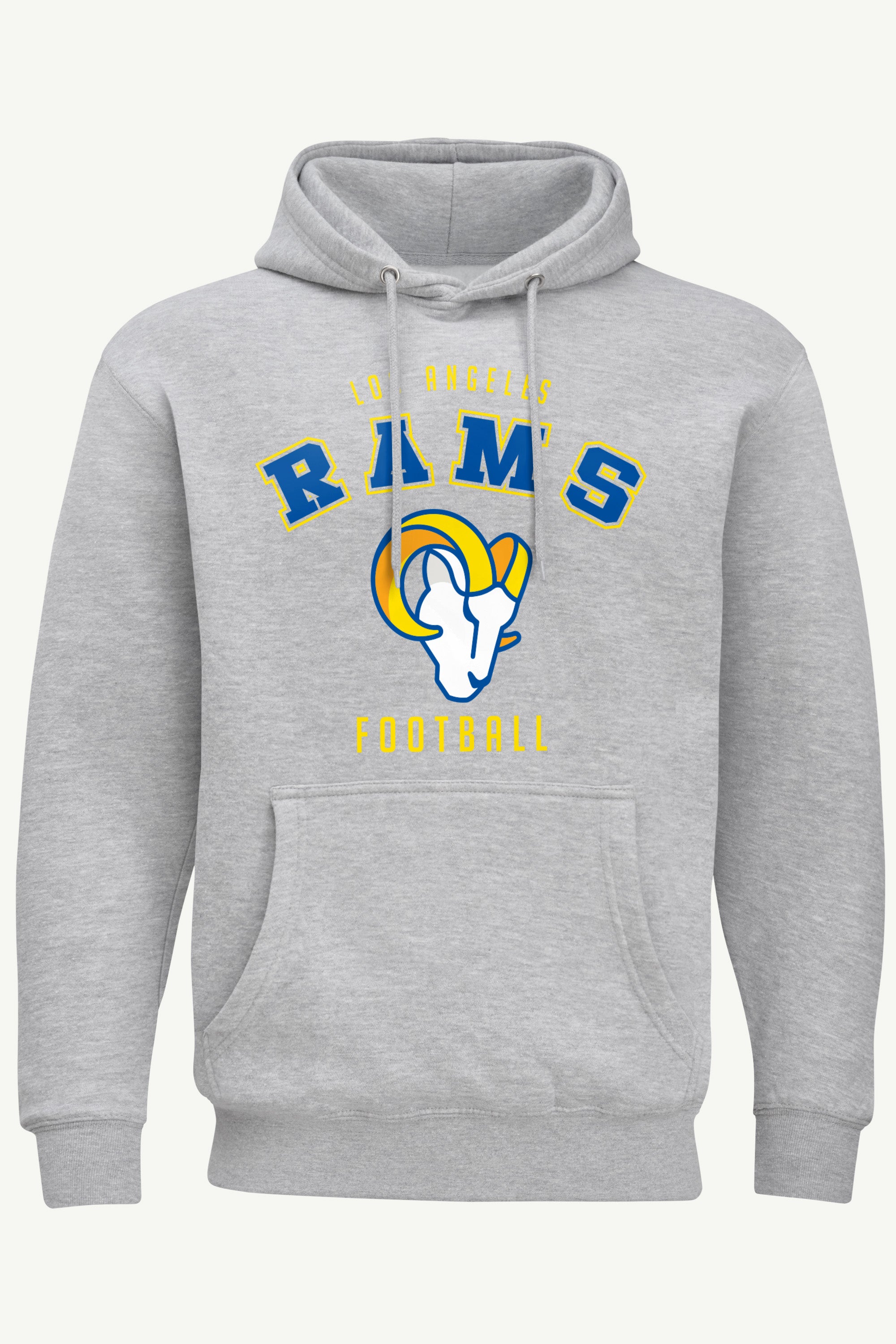 Los Angeles Rams | Starter