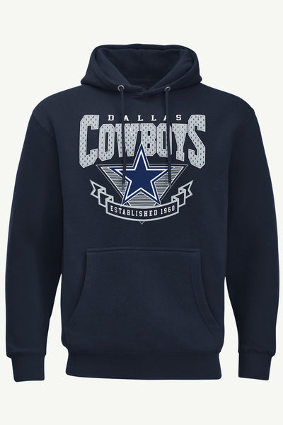 STARTER_MS0LANRM_COW_front_gra