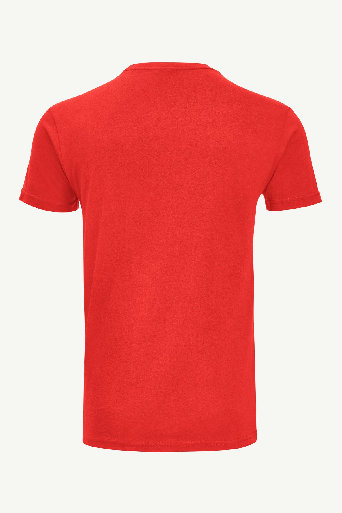 Mens Ottawa Senators Tailsweep T Shirt | NHL | Starter