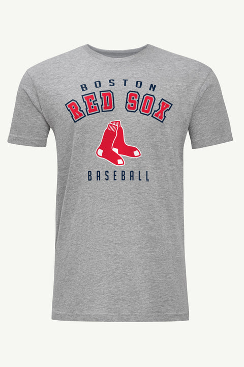 boston red sox dress shirt Nike Boston Red Sox Authentic Collection Velocity Dri-FIT T-Shirt