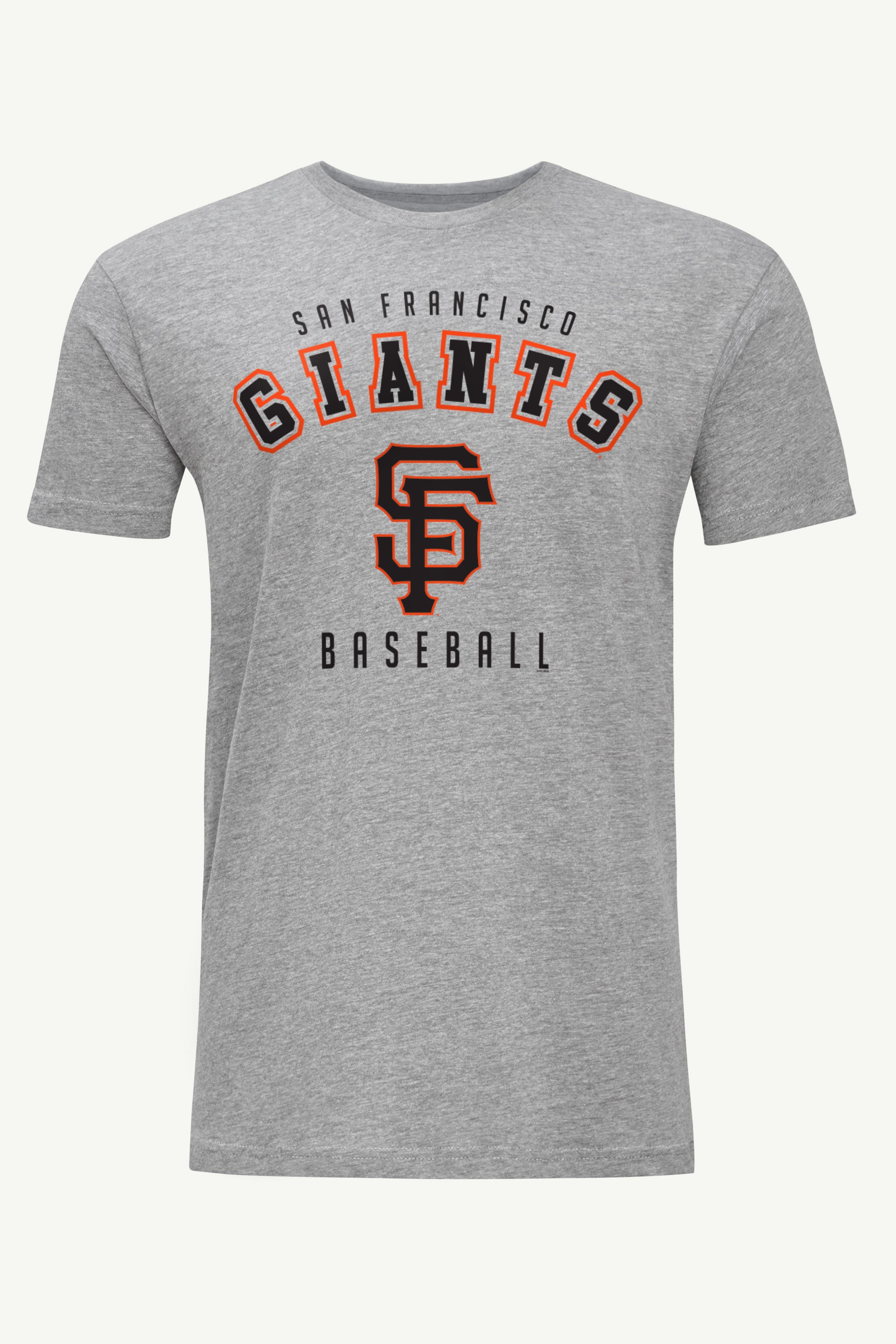 San Francisco Giants Starter Jersey XL | eBay