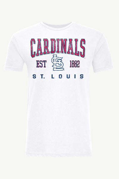 ユニフォーム 古着 90s St. Louis Cardinals メッシュ ユニフォーム 古着 90s St. Louis Cardinals メッシュ