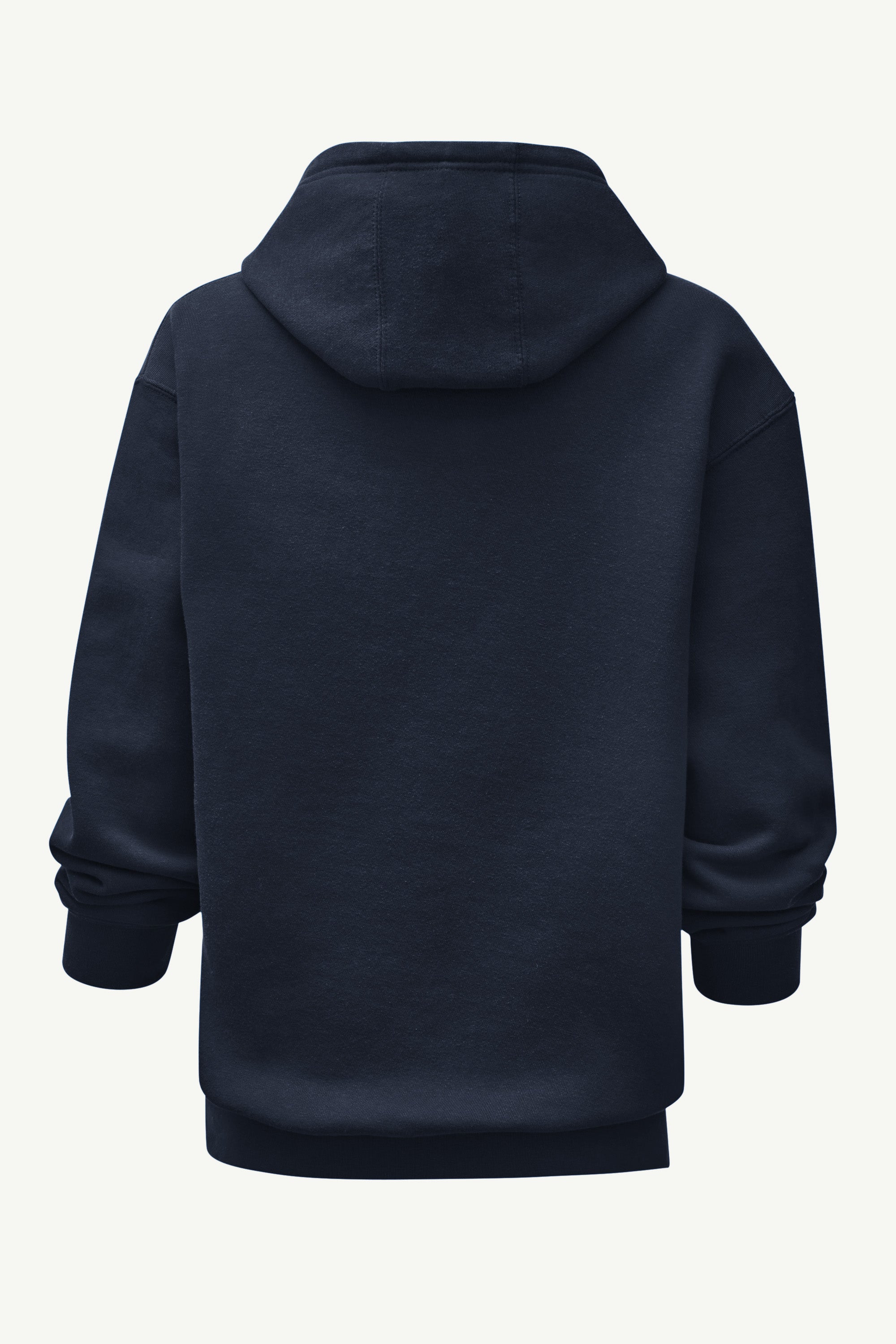 WOMENS HOUSTON TEXANS COLOR SHADDING HOODIE View 4 | Houston Texans