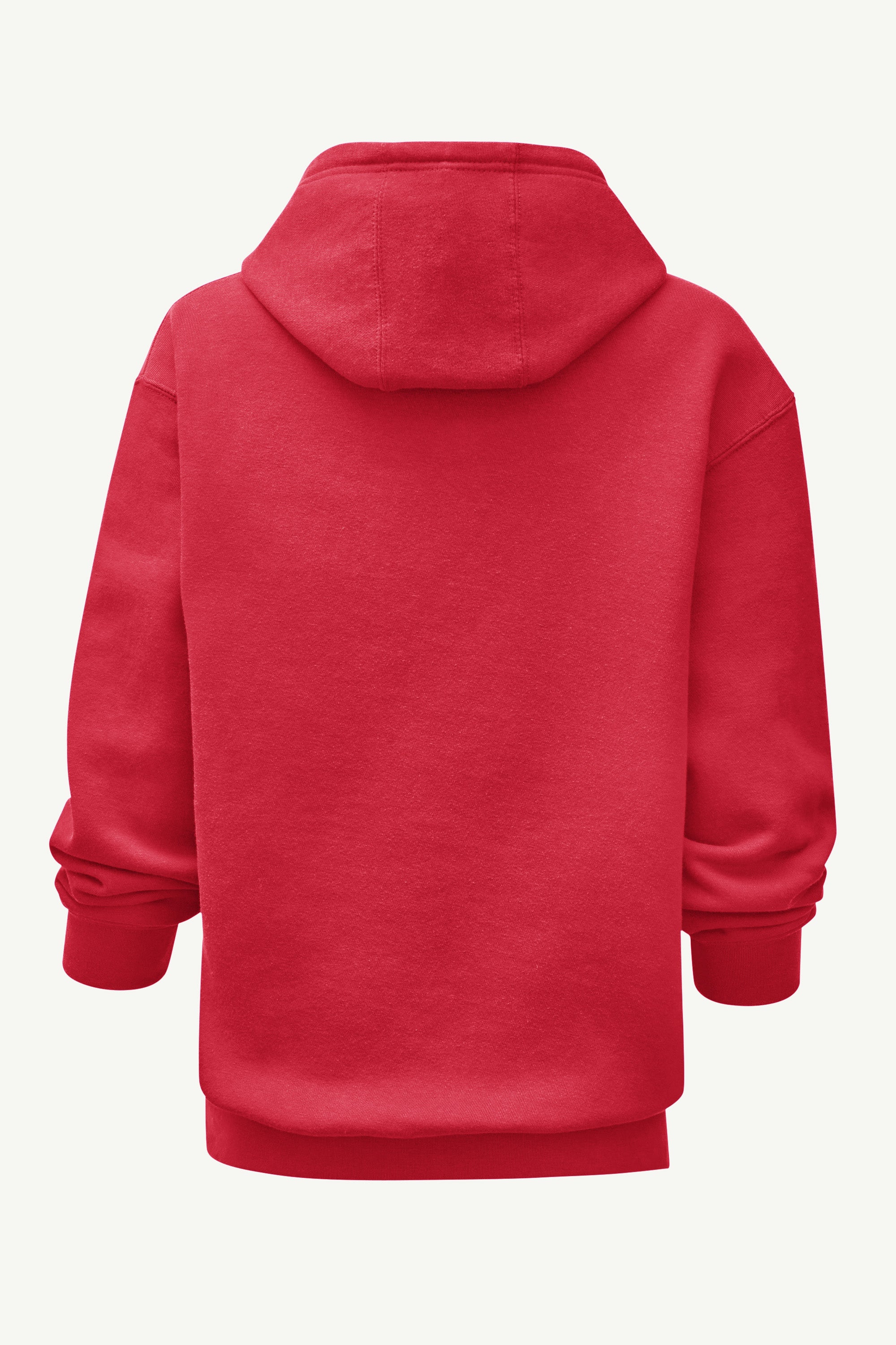 WOMENS HOUSTON TEXANS COLOR SHADDING HOODIE View 4 | Houston Texans