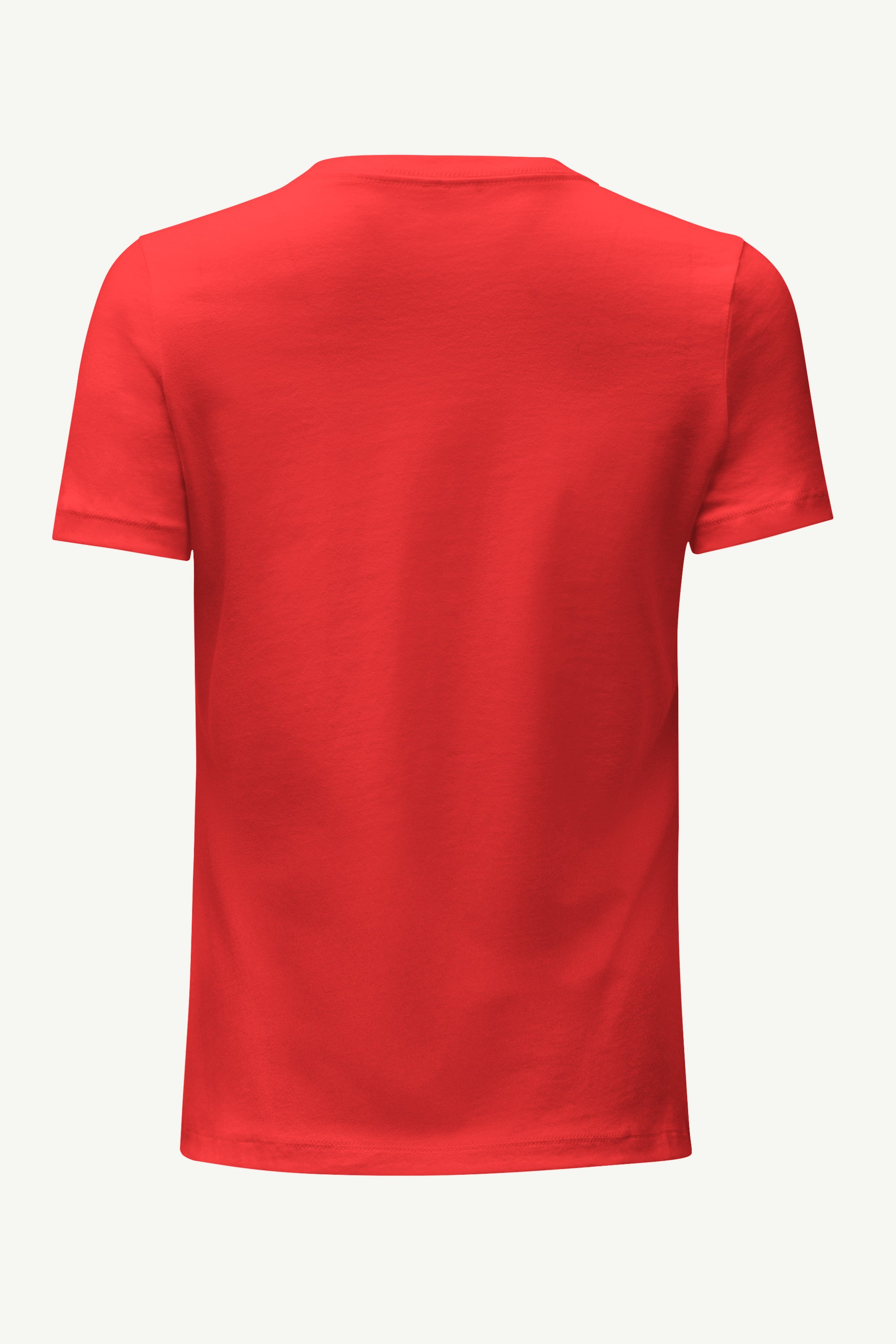 WOMENS LOS ANGELES ANGELS FIREWORKS T SHIRT View 2 | MLB