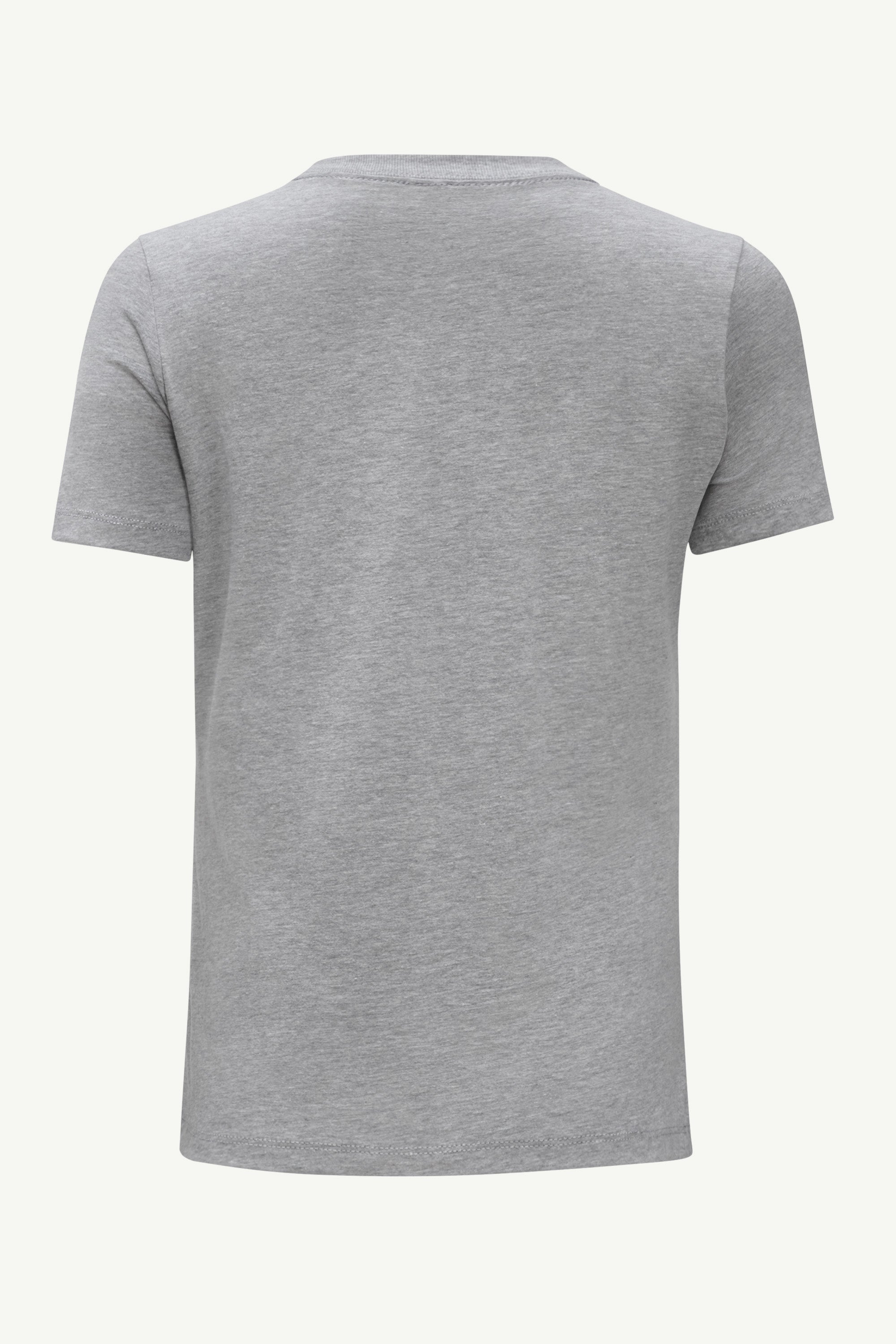 WOMENS HOUSTON ASTROS FIREWORKS T SHIRT View 2 | Houston Astros
