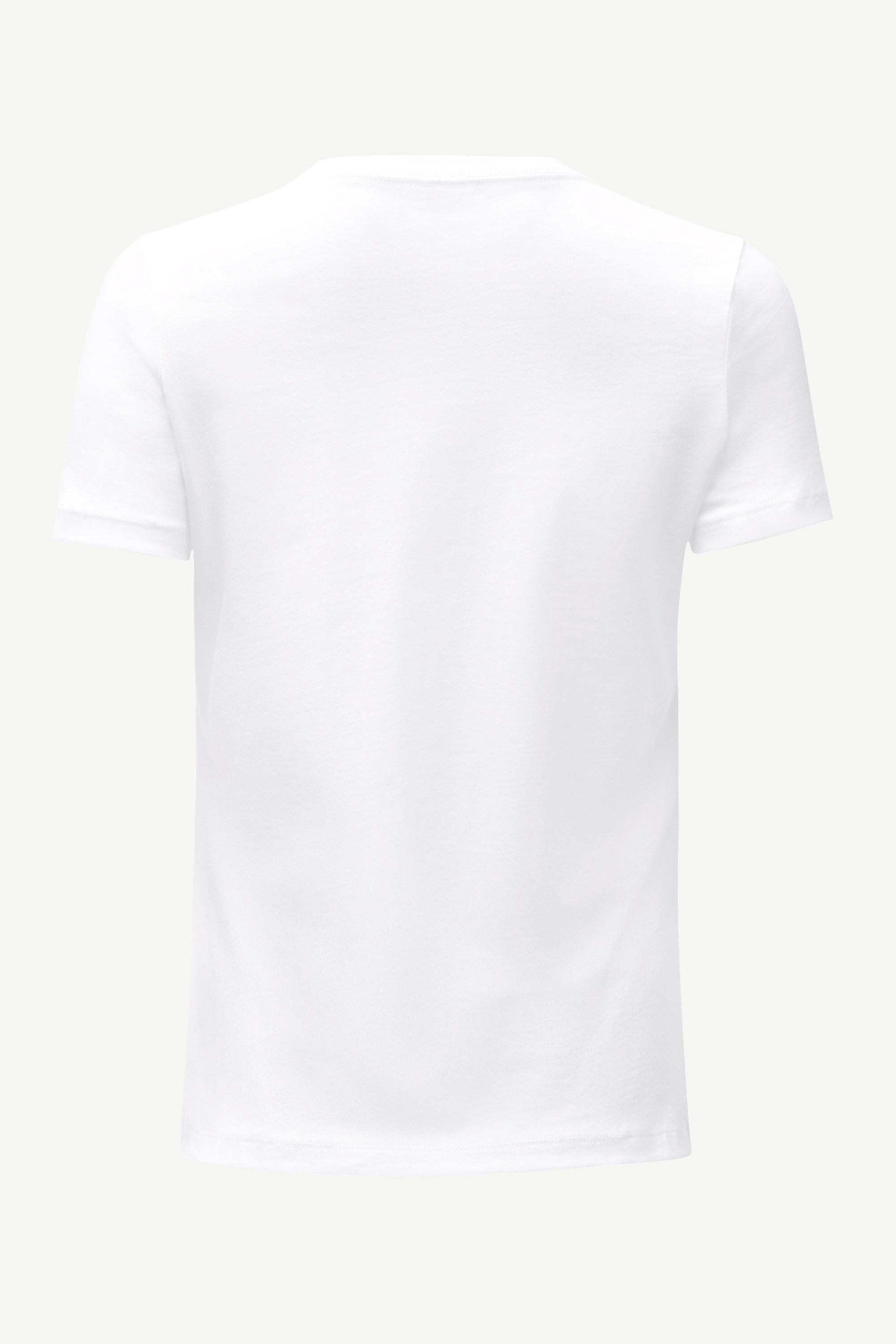 WOMENS CLEVELAND GUARDIANS FIREWORKS T SHIRT View 92 | DTG