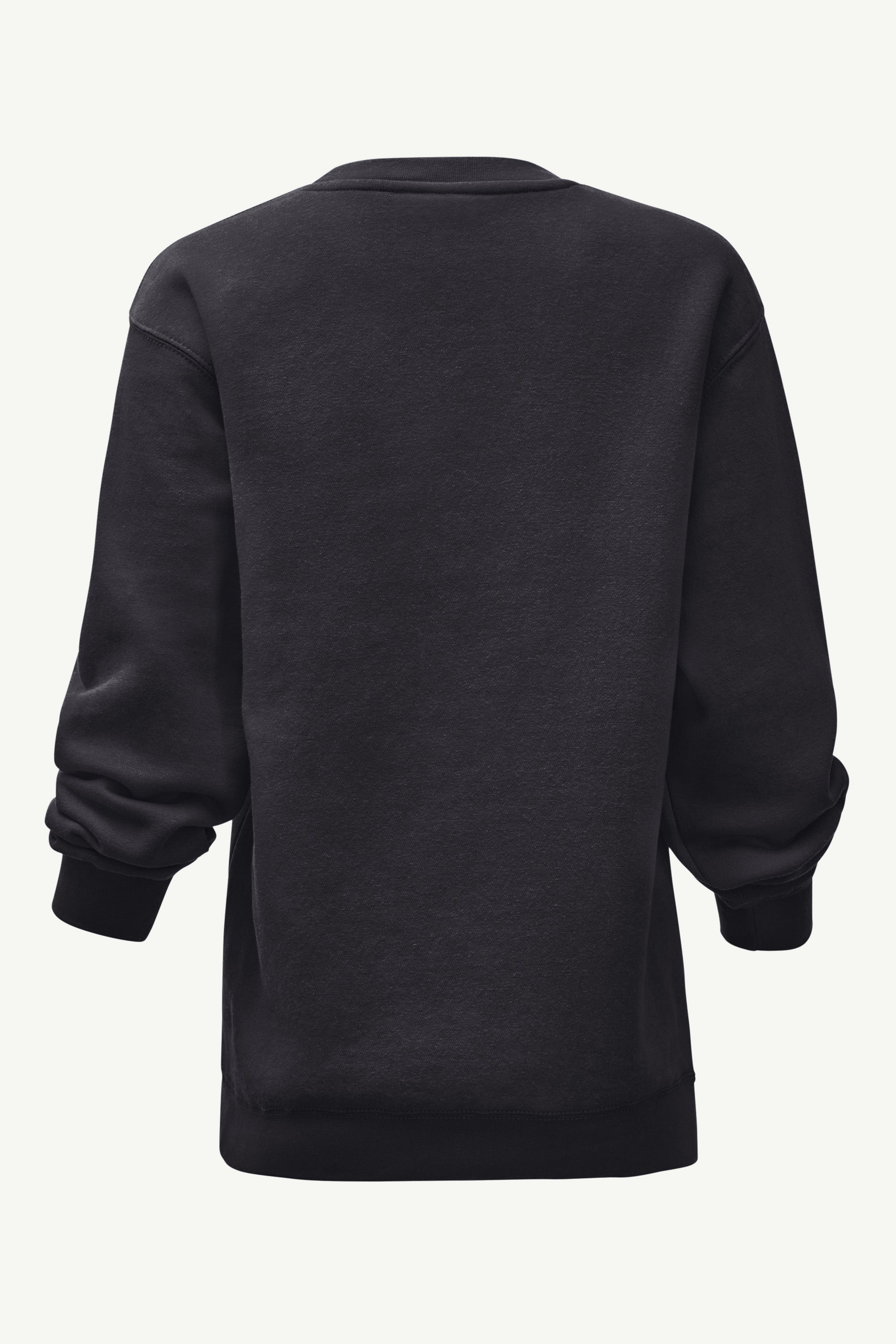 WOMENS CINCINNATI REDS FIREWORKS SWEATSHIRT View 2