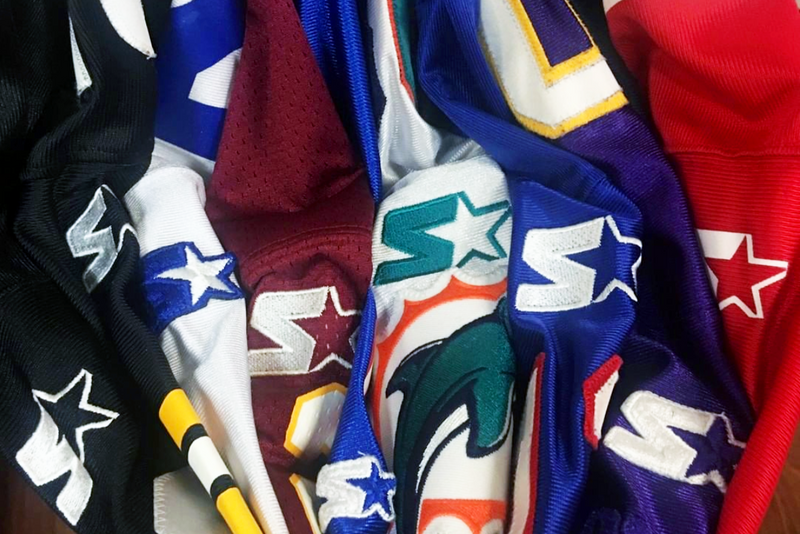 Get 15% Off Your Next Order