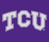 Texas Christian University