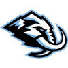 Utah Mammoth