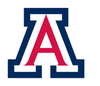 University of Arizona