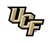 University of Central Florida