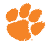 Clemson University