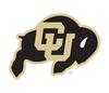 University of Colorado