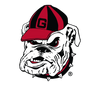 University of Georgia
