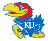 University of Kansas
