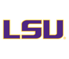 Louisiana State University 