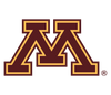 University of Minnesota
