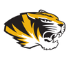 University of Missouri