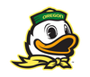 University of Oregon