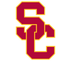 University of Southern California 