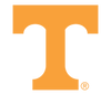 University of Tennessee
