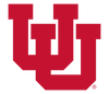 University of Utah