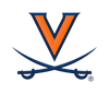 University of Virginia