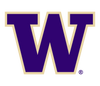 University of Washington