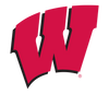 University of Wisconsin