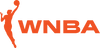 WNBA