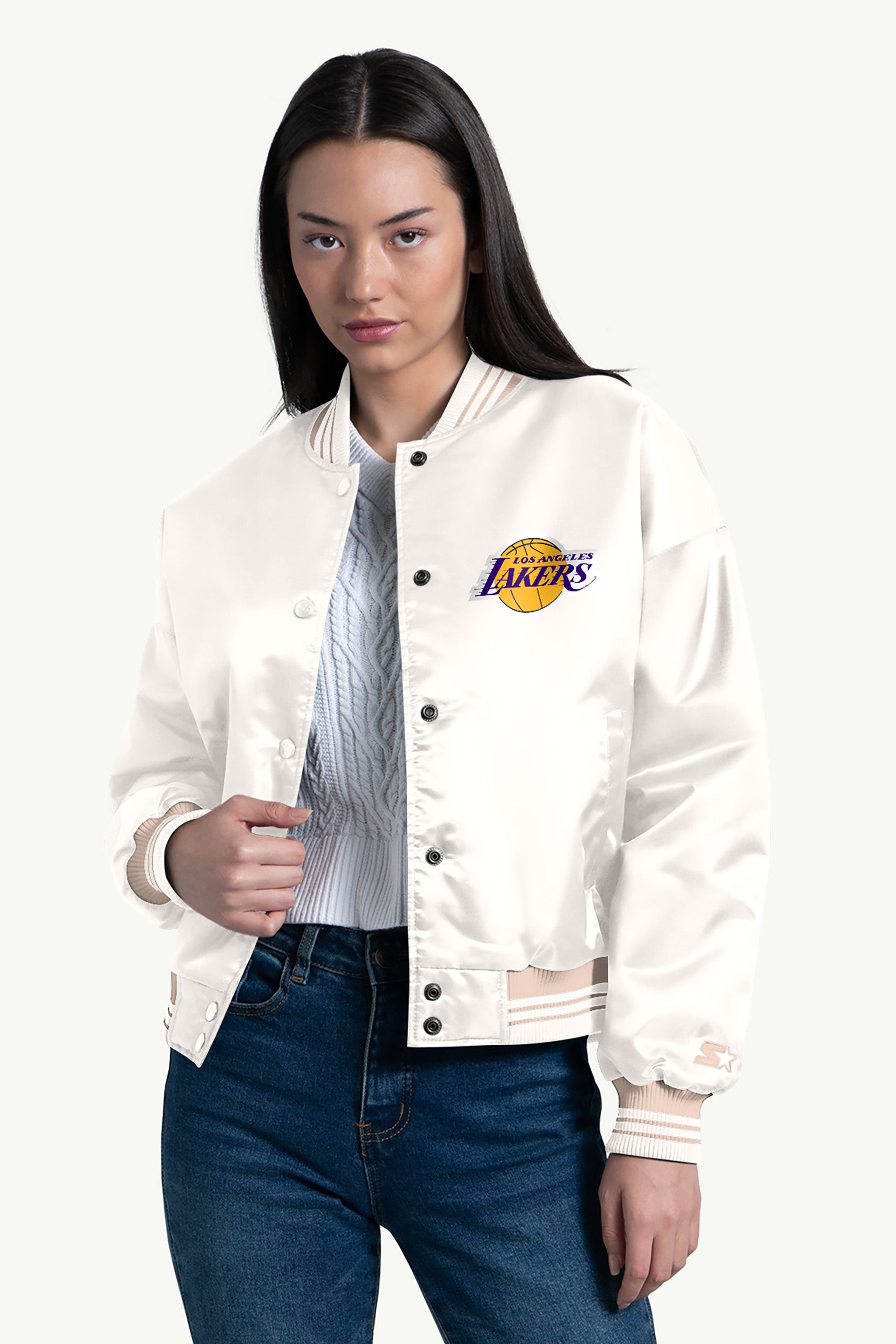 NBA | Starter