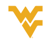 West Virginia University