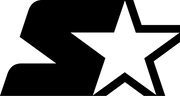 STARTER OFFICIAL WEBSITE logo